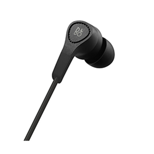 Headphone