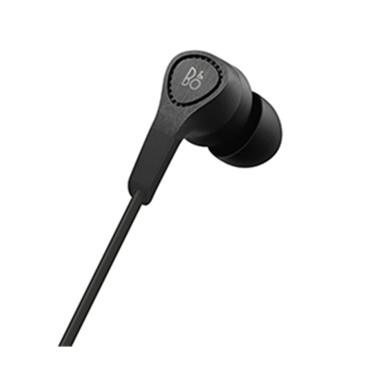 Headphone